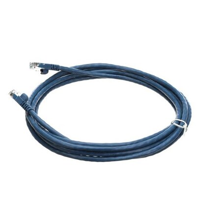 Delfield Cable, Comm, 10 2196148
